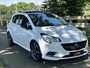 Opel Corsa 1.0 Turbo Color Edition OPC-Line