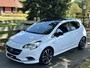 Opel Corsa 1.0 Turbo Color Edition OPC-Line