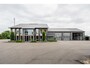 Opel Corsa 1.0 Turbo Color Edition OPC-Line