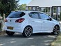 Opel Corsa 1.0 Turbo Color Edition OPC-Line