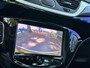 Opel Corsa 1.0 Turbo Color Edition OPC-Line