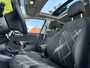 Opel Corsa 1.0 Turbo Color Edition OPC-Line