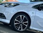 Opel Corsa 1.0 Turbo Color Edition OPC-Line