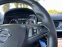 Opel Corsa 1.0 Turbo Color Edition OPC-Line