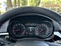 Opel Corsa 1.0 Turbo Color Edition OPC-Line