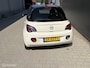 Opel Adam 1.0 Turbo Glam Favourite