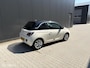 Opel Adam 1.0 Turbo Glam Favourite