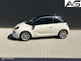 Opel Adam 1.0 Turbo Glam Favourite