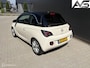 Opel Adam 1.0 Turbo Glam Favourite