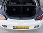 Opel Adam 1.0 Turbo Glam Favourite