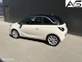 Opel Adam 1.0 Turbo Glam Favourite