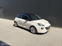 Opel Adam 1.0 Turbo Glam Favourite