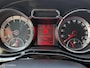 Opel Adam 1.0 Turbo Glam Favourite