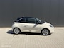 Opel Adam 1.0 Turbo Glam Favourite