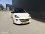 Opel Adam 1.0 Turbo Glam Favourite