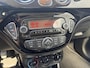 Opel Adam 1.0 Turbo Glam Favourite