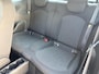 Opel Adam 1.0 Turbo Glam Favourite