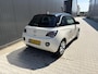 Opel Adam 1.0 Turbo Glam Favourite