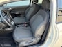 Opel Adam 1.0 Turbo Glam Favourite