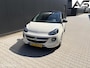 Opel Adam 1.0 Turbo Glam Favourite