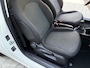 Opel Adam 1.0 Turbo Glam Favourite