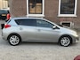 Toyota Auris 1.6 Aspiration Vol Optie Camera Cruise PDC LMV StoelVerwarming NAP Nieuwe Apk