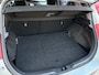 Toyota Auris 1.6 Aspiration Vol Optie Camera Cruise PDC LMV StoelVerwarming NAP Nieuwe Apk
