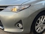 Toyota Auris 1.6 Aspiration Vol Optie Camera Cruise PDC LMV StoelVerwarming NAP Nieuwe Apk