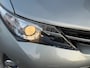 Toyota Auris 1.6 Aspiration Vol Optie Camera Cruise PDC LMV StoelVerwarming NAP Nieuwe Apk