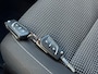Toyota Auris 1.6 Aspiration Vol Optie Camera Cruise PDC LMV StoelVerwarming NAP Nieuwe Apk
