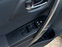 Toyota Auris 1.6 Aspiration Vol Optie Camera Cruise PDC LMV StoelVerwarming NAP Nieuwe Apk