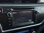 Toyota Auris 1.6 Aspiration Vol Optie Camera Cruise PDC LMV StoelVerwarming NAP Nieuwe Apk