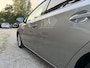 Toyota Auris 1.6 Aspiration Vol Optie Camera Cruise PDC LMV StoelVerwarming NAP Nieuwe Apk