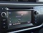 Toyota Auris 1.6 Aspiration Vol Optie Camera Cruise PDC LMV StoelVerwarming NAP Nieuwe Apk