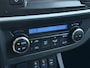 Toyota Auris 1.6 Aspiration Vol Optie Camera Cruise PDC LMV StoelVerwarming NAP Nieuwe Apk