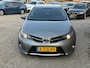 Toyota Auris 1.6 Aspiration Vol Optie Camera Cruise PDC LMV StoelVerwarming NAP Nieuwe Apk