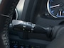 Toyota Auris 1.6 Aspiration Vol Optie Camera Cruise PDC LMV StoelVerwarming NAP Nieuwe Apk