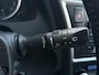 Toyota Auris 1.6 Aspiration Vol Optie Camera Cruise PDC LMV StoelVerwarming NAP Nieuwe Apk