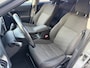 Toyota Auris 1.6 Aspiration Vol Optie Camera Cruise PDC LMV StoelVerwarming NAP Nieuwe Apk