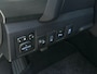 Toyota Auris 1.6 Aspiration Vol Optie Camera Cruise PDC LMV StoelVerwarming NAP Nieuwe Apk