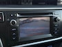 Toyota Auris 1.6 Aspiration Vol Optie Camera Cruise PDC LMV StoelVerwarming NAP Nieuwe Apk