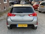 Toyota Auris 1.6 Aspiration Vol Optie Camera Cruise PDC LMV StoelVerwarming NAP Nieuwe Apk