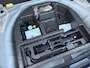 Toyota Auris 1.6 Aspiration Vol Optie Camera Cruise PDC LMV StoelVerwarming NAP Nieuwe Apk