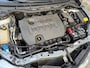 Toyota Auris 1.6 Aspiration Vol Optie Camera Cruise PDC LMV StoelVerwarming NAP Nieuwe Apk
