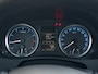 Toyota Auris 1.6 Aspiration Vol Optie Camera Cruise PDC LMV StoelVerwarming NAP Nieuwe Apk