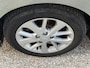 Toyota Auris 1.6 Aspiration Vol Optie Camera Cruise PDC LMV StoelVerwarming NAP Nieuwe Apk