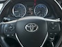 Toyota Auris 1.6 Aspiration Vol Optie Camera Cruise PDC LMV StoelVerwarming NAP Nieuwe Apk