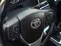 Toyota Auris 1.6 Aspiration Vol Optie Camera Cruise PDC LMV StoelVerwarming NAP Nieuwe Apk
