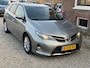 Toyota Auris 1.6 Aspiration Vol Optie Camera Cruise PDC LMV StoelVerwarming NAP Nieuwe Apk