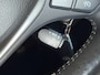 Toyota Auris 1.6 Aspiration Vol Optie Camera Cruise PDC LMV StoelVerwarming NAP Nieuwe Apk
